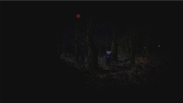 最恐 青鬼 Absolute Fear AOONI|官方中文|NSZ|原版|_2