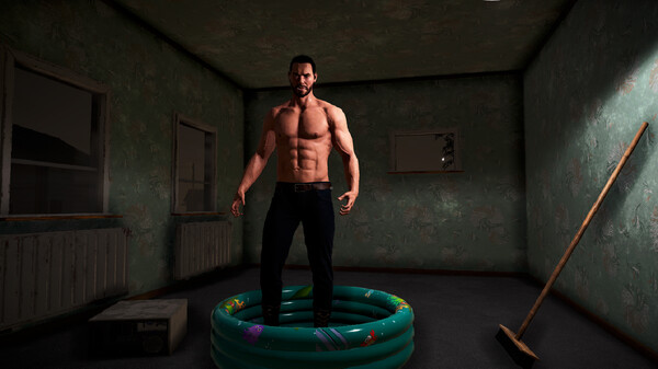 主播人生模拟器2 Streamer Life Simulator 2|官方中文|Build.17733573|解压即撸|_5