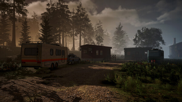 主播人生模拟器2 Streamer Life Simulator 2|官方中文|Build.17733573|解压即撸|_3