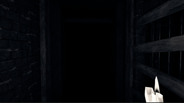 WITCHS DOLL|官方中文|解压即撸|_9