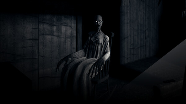 WITCHS DOLL|官方中文|解压即撸|_4