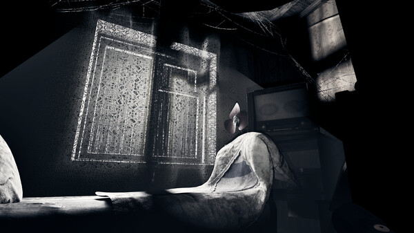 WITCHS DOLL|官方中文|解压即撸|_1