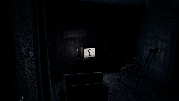 WITCHS DOLL|官方中文|解压即撸|_6