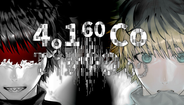 4月1日的钴60|官方中文|解压即撸|_0