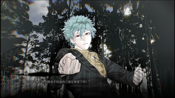 4月1日的钴60|官方中文|解压即撸|_4