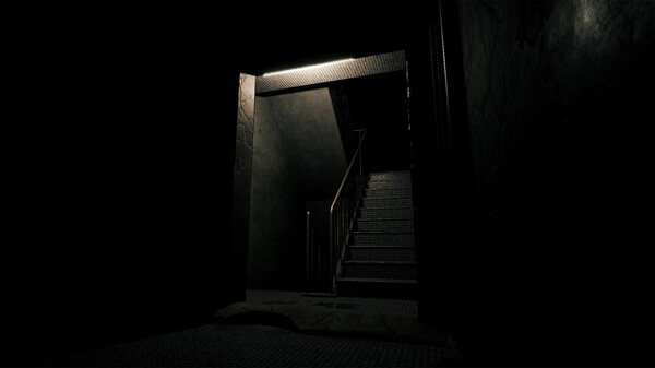 129号公寓 Apartment No 129|官方中文|解压即撸|_8