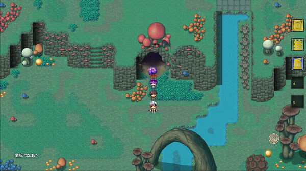 刷啊刷|官方中文|Build.20464524-妙法天成-神兵炼域|解压即撸|_4