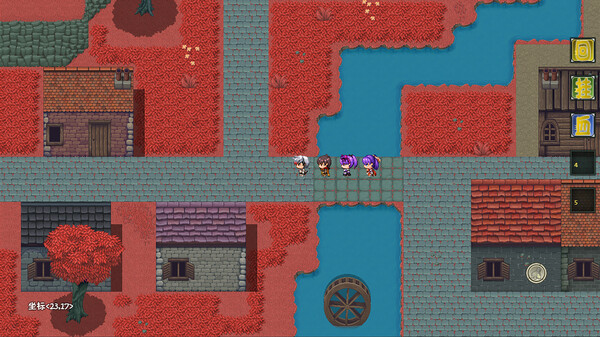 刷啊刷|官方中文|Build.20464524-妙法天成-神兵炼域|解压即撸|_6