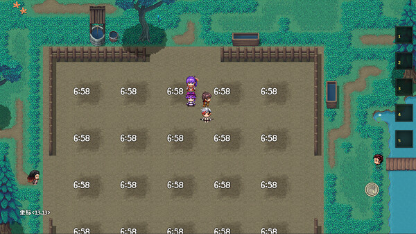 刷啊刷|官方中文|Build.20464524-妙法天成-神兵炼域|解压即撸|_11