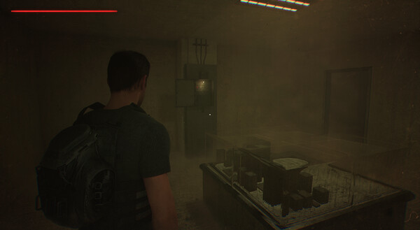 空灵深渊 Ethereal Abyss|官方中文|解压即撸|_8