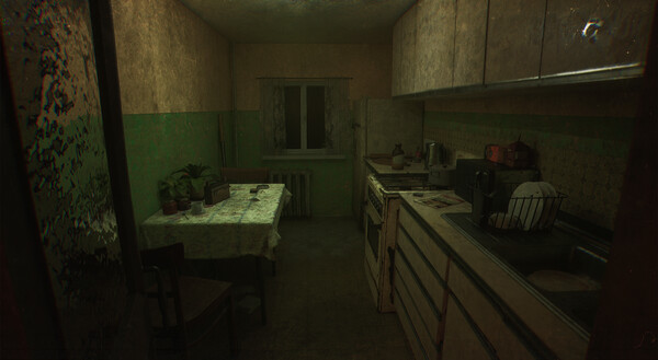 空灵深渊 Ethereal Abyss|官方中文|解压即撸|_7