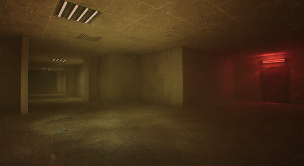 空灵深渊 Ethereal Abyss|官方中文|解压即撸|_1