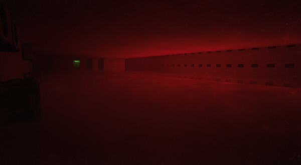 空灵深渊 Ethereal Abyss|官方中文|解压即撸|_5