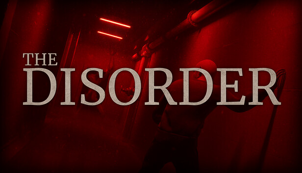 空灵深渊 Ethereal Abyss|官方中文|解压即撸|_0