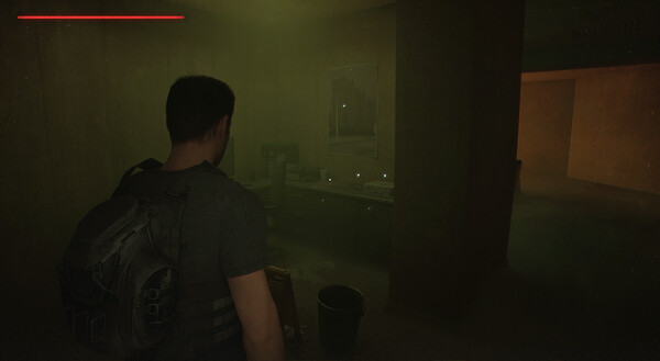 空灵深渊 Ethereal Abyss|官方中文|解压即撸|_2