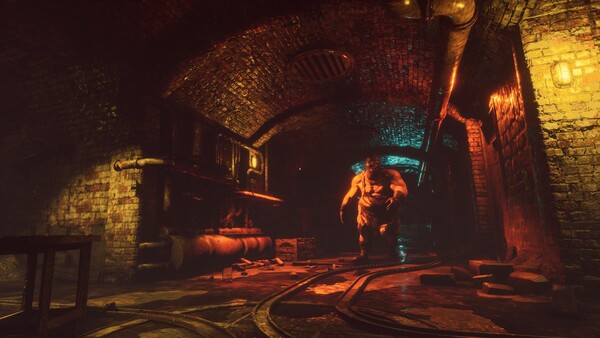 猜猜我是谁|官方中文|Build.20558170|解压即撸|_4