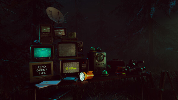 猜猜我是谁|官方中文|Build.20558170|解压即撸|_11