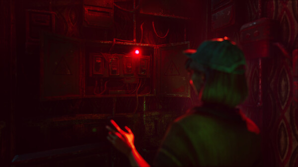 猜猜我是谁|官方中文|Build.17635945|解压即撸|_17