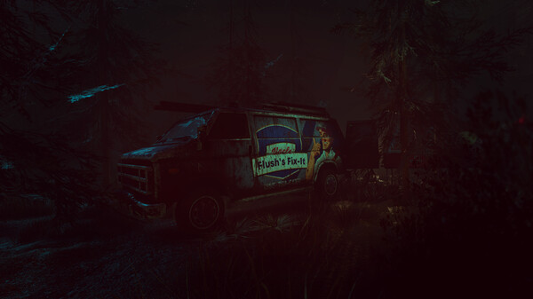 猜猜我是谁|官方中文|Build.20558170|解压即撸|_6