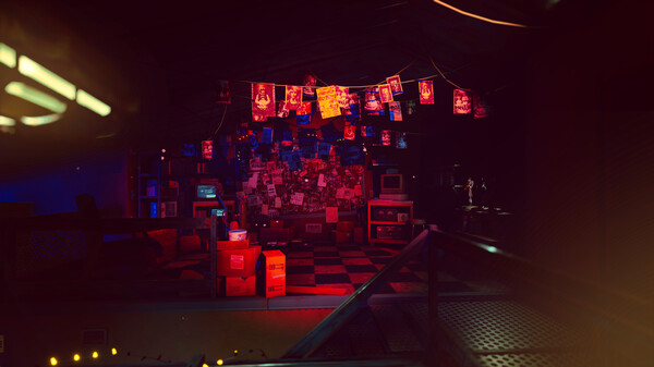 猜猜我是谁|官方中文|Build.20558170|解压即撸|_7