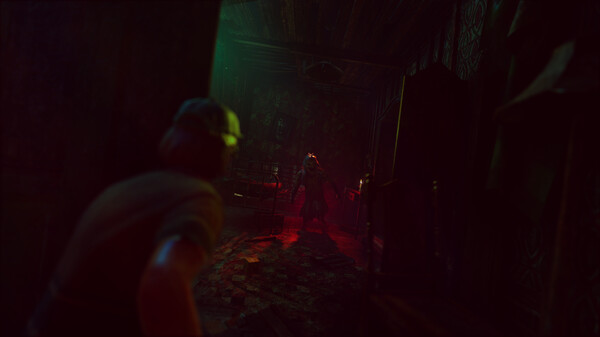 猜猜我是谁|官方中文|Build.17635945|解压即撸|_15