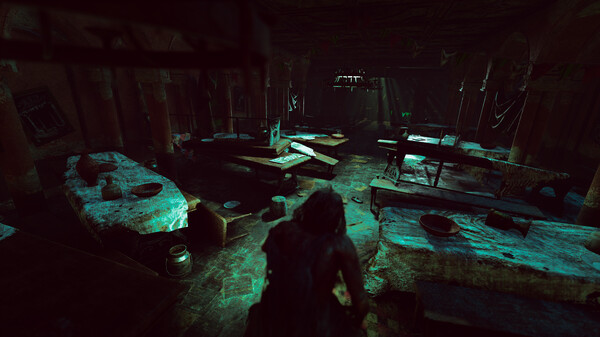 猜猜我是谁|官方中文|Build.17635945|解压即撸|_14