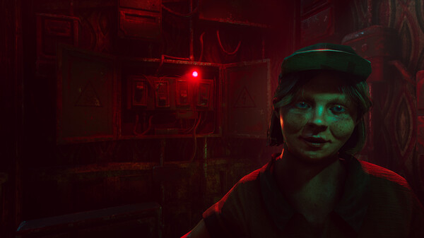 猜猜我是谁|官方中文|Build.17635945|解压即撸|_16