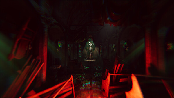 猜猜我是谁|官方中文|Build.20558170|解压即撸|_12