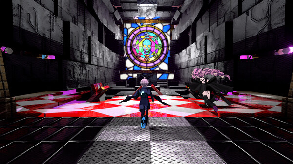 超侦探事件簿 雾雨谜宫 Plus|官方中文|解压即撸|_6