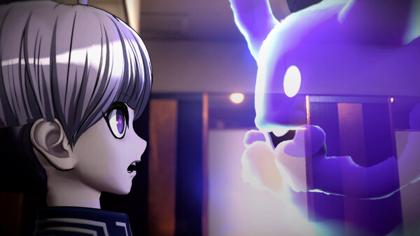 超侦探事件簿 雾雨谜宫 Plus|官方中文|解压即撸|_1