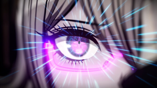 超侦探事件簿 雾雨谜宫 Plus|官方中文|解压即撸|_4