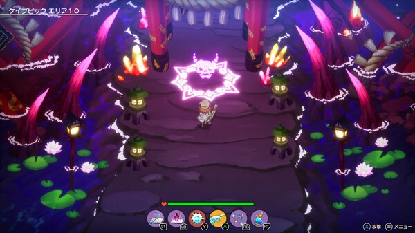 离亚世界|豪华中文|Build.14171645-星梦交辉-幻境轮回|解压即撸|_5