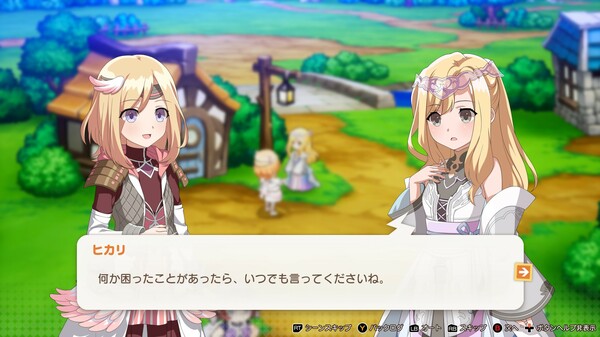 离亚世界|豪华中文|Build.14171645-星梦交辉-幻境轮回|解压即撸|_1