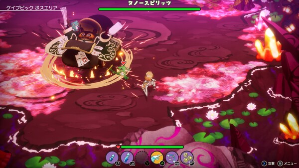 离亚世界|豪华中文|Build.14171645-星梦交辉-幻境轮回|解压即撸|_3