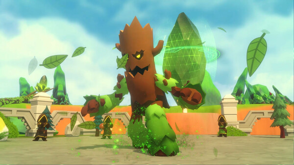 舌尖上的魔术师|官方中文|Build.19892212|解压即撸|_13