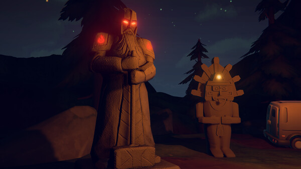 舌尖上的魔术师|官方中文|Build.19892212|解压即撸|_11