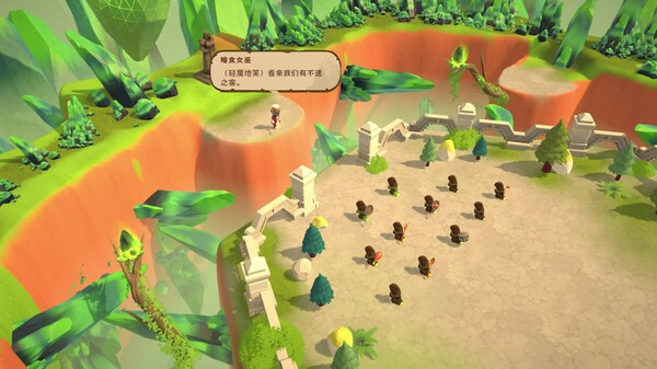 舌尖上的魔术师|官方中文|Build.19892212|解压即撸|_8