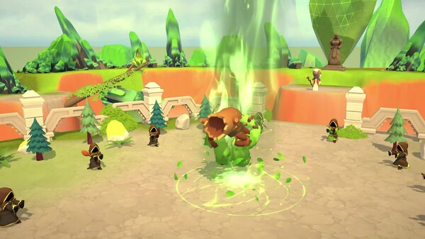 舌尖上的魔术师|官方中文|Build.19892212|解压即撸|_6