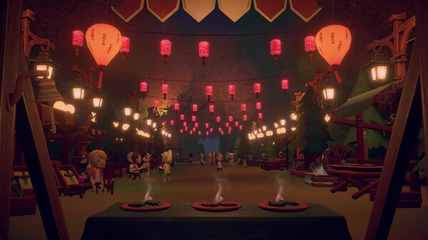 舌尖上的魔术师|官方中文|Build.19892212|解压即撸|_14