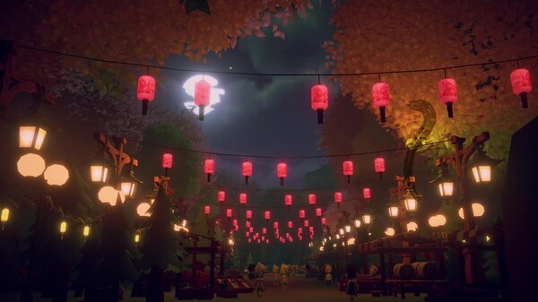 舌尖上的魔术师|官方中文|Build.19892212|解压即撸|_15