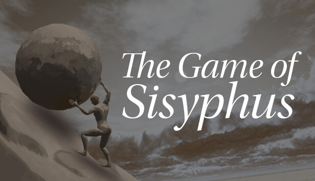 The Game of Sisyphus|官方中文|解压即撸|_0