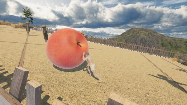 The Game of Sisyphus|官方中文|解压即撸|_6