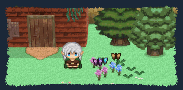 夏努尔 银风传奇 Shalnor Silverwind Saga|官方中文|NSZ|原版|_11