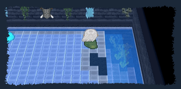 夏努尔 银风传奇 Shalnor Silverwind Saga|官方中文|NSZ|原版|_12