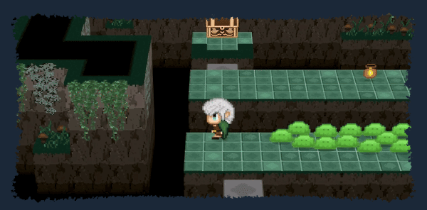 夏努尔 银风传奇 Shalnor Silverwind Saga|官方中文|NSZ|原版|_13