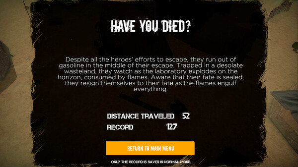 疯狂麦克斯 最佳生存游戏 丧尸与恐龙|官方中文|解压即撸|_2