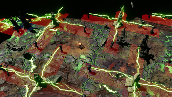 单战终极 One Boss One Fight|官方中文|解压即撸|_6