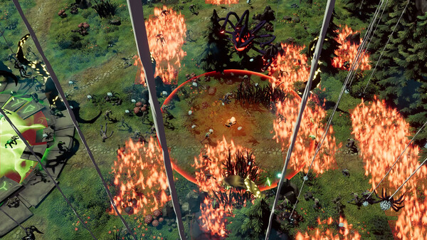 单战终极 One Boss One Fight|官方中文|解压即撸|_4