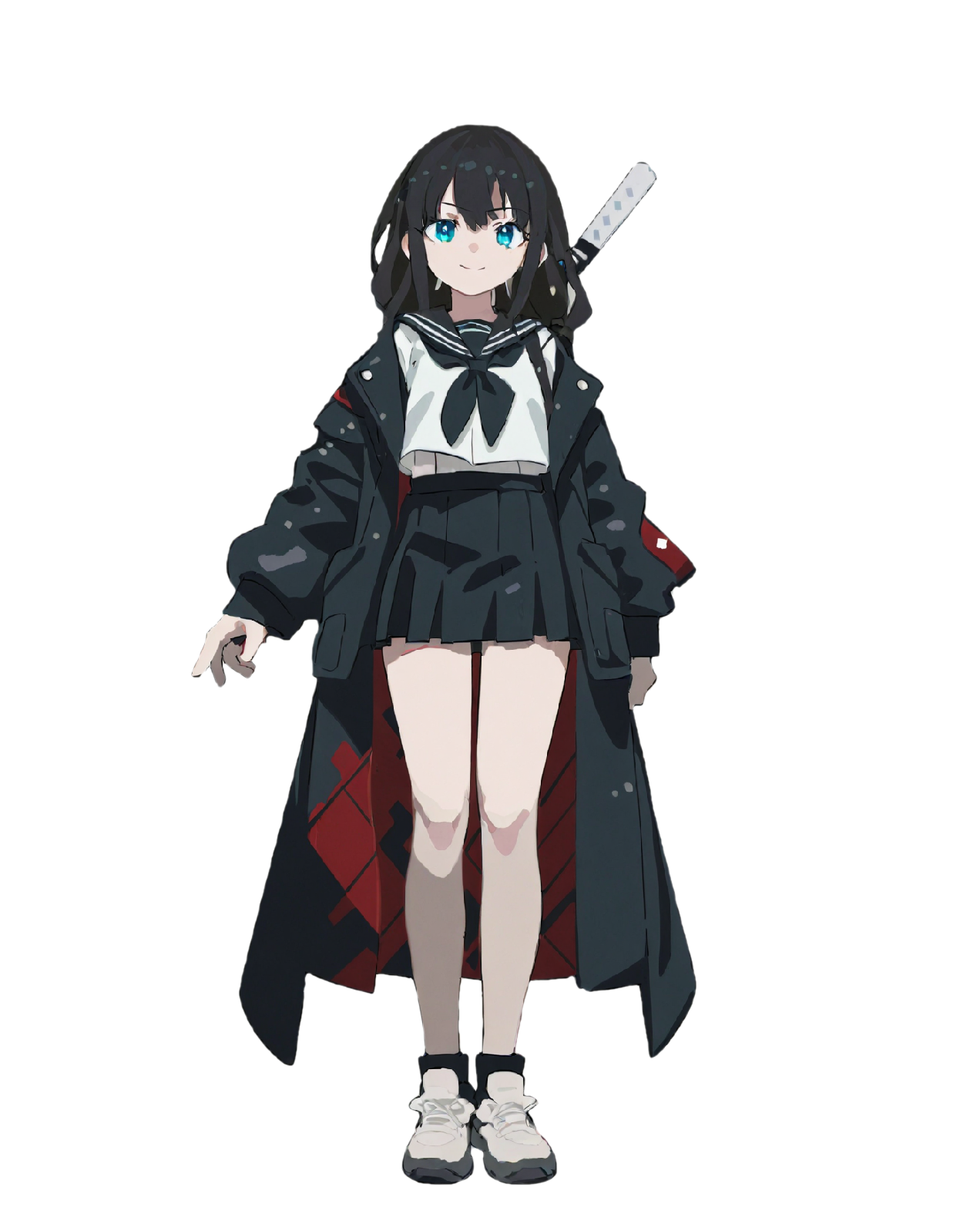 扑克地下城 poker dungeon|官方中文|Build.17090324|解压即撸|_12