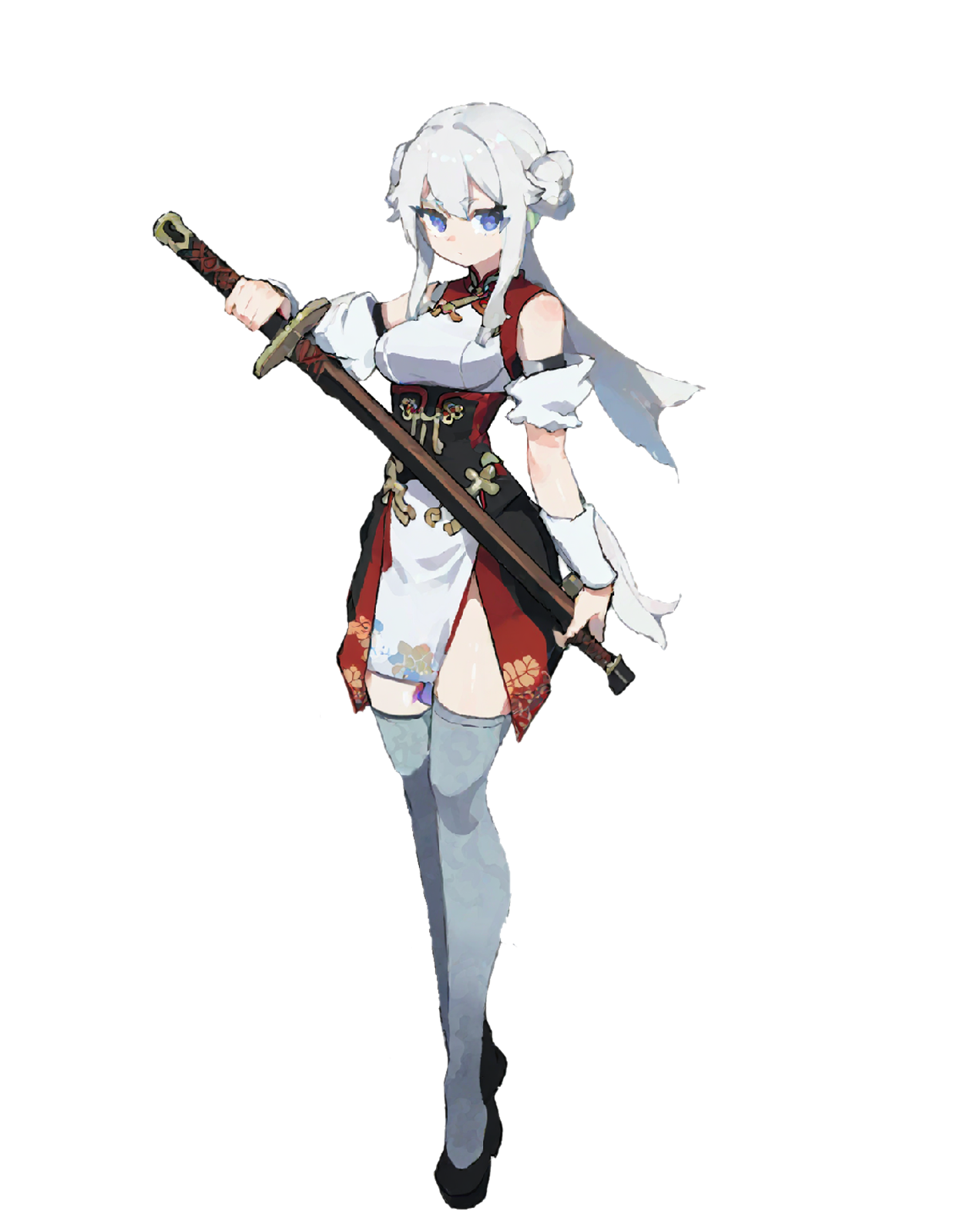 扑克地下城 poker dungeon|官方中文|Build.17090324|解压即撸|_11